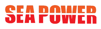 Sea Power
